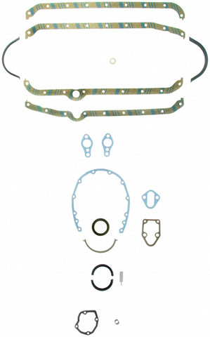 FELCS7733-2.jpg