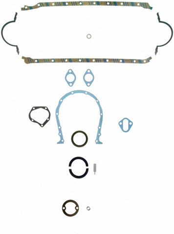 FELCS8180-1.jpg