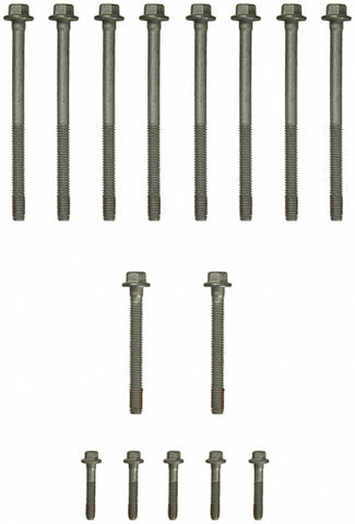 FELES72173.jpg