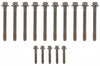 FELES72220.jpg