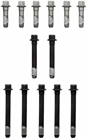 FELES74034.jpg