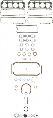 FELFS7893PT-4.jpg
