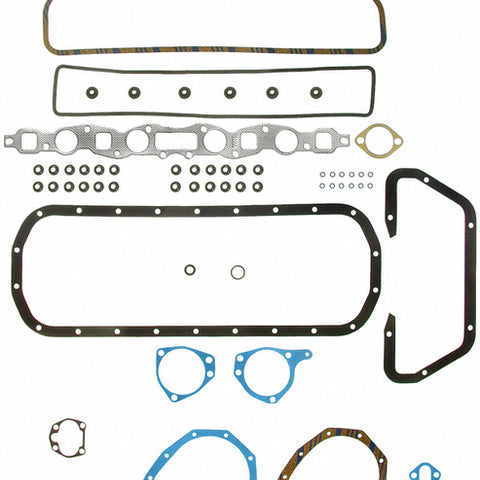 FELFS7994PT-4.jpg
