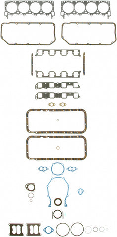 FELFS8088WS-1.jpg