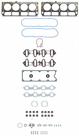 FELHS26192PT.jpg