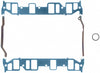 FELMS90145.jpg