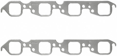 FELMS90206.jpg