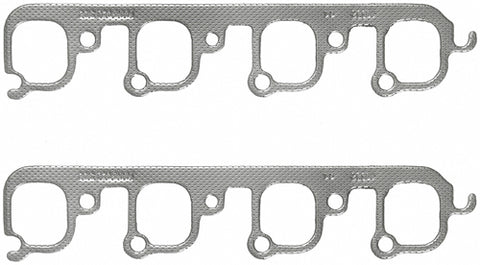 FELMS90332.jpg