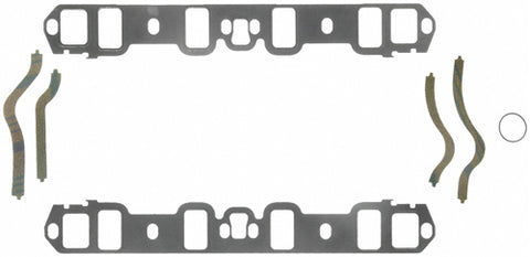FELMS90361.jpg