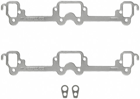 FELMS90460.jpg