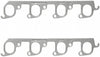 FELMS90526.jpg
