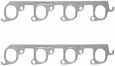 FELMS90526.jpg