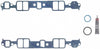 FELMS93317.jpg