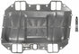 FELMS96000.jpg