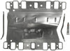 FELMS96004.jpg