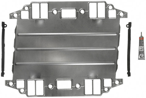 FELMS96005.jpg