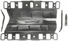 FELMS96009.jpg