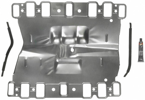 FELMS96015.jpg