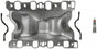 FELMS96020.jpg