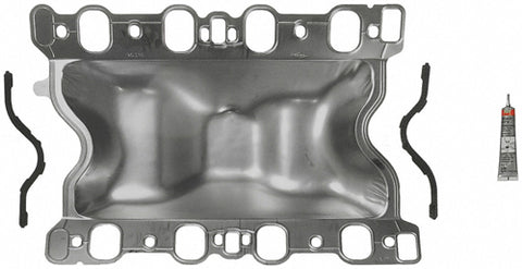FELMS96020.jpg