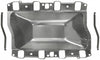 FELMS96028.jpg