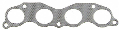 FELMS96474.jpg