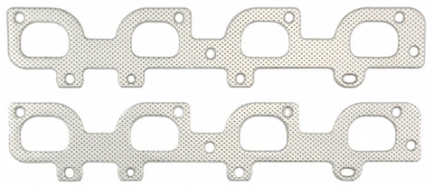 FELMS96964.jpg