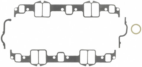 FELMS9788B.jpg