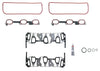 FELMS98003T.jpg
