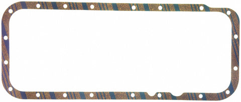 FELOS11729C-1.jpg