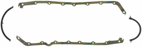 FELOS13419C.jpg
