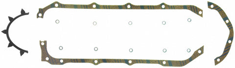 FELOS30191C-2.jpg
