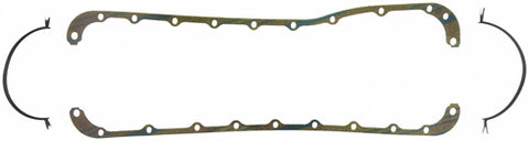 FELOS30408C.jpg