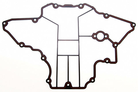 FELOS30703R.jpg