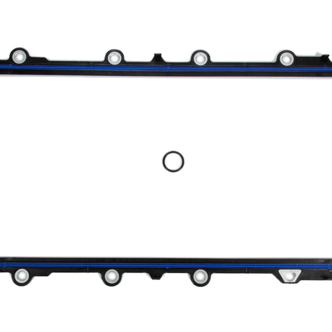 FELOS30725R.jpg