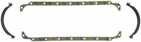 FELOS6566C-2.jpg