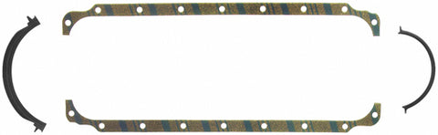 FELOS6566C-3.jpg