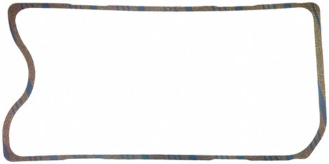 FELPS50045C.jpg
