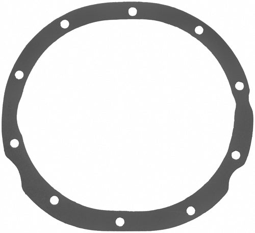 FELRDS55074.jpg