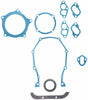 FELTCS12460-2.jpg