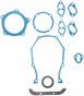 FELTCS12460-2.jpg