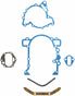FELTCS13001.jpg