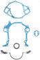 FELTCS45024.jpg