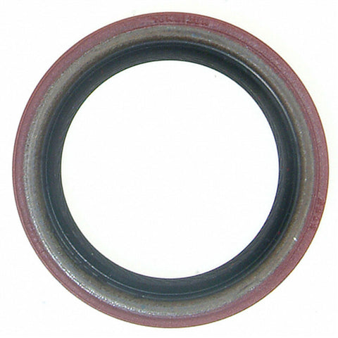 FELTCS45108.jpg