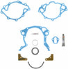 FELTCS45168.jpg