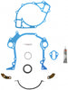 FELTCS45279.jpg