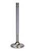 FERF1092P-1.jpg