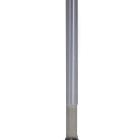FERF1092P-1.jpg