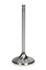 FERF1512P-1.jpg