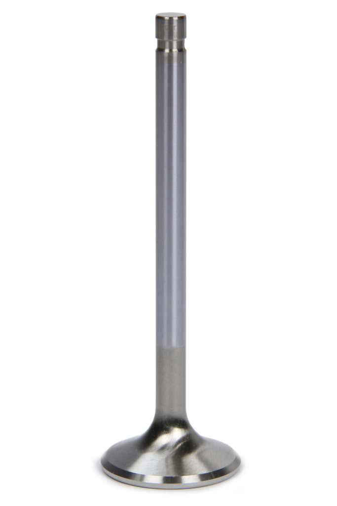 FERF1811P-1.jpg